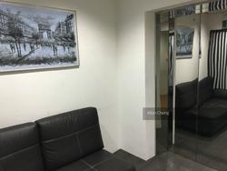 ENTREPRENEUR BUSINESS CENTRE (D14), Office #112626452